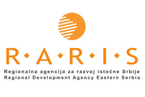 RARIS - Regional Development Agency Eastern Serbia