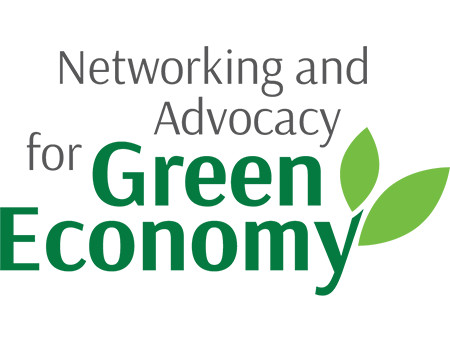 greeneconomy