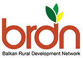Balkan Rural Development Network