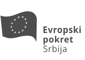 evropskipokret