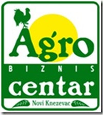 Agro biznis centar - Novi Kneževac