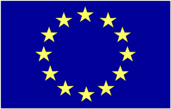 EU EU