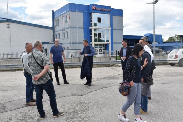 Radijator inzenjering Kraljevo Radijator inzenjering Kraljevo