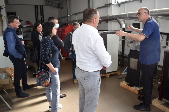 Radijator inzenjering Kraljevo Radijator inženjering Kraljevo