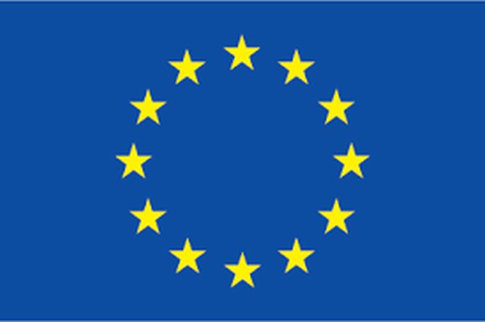 EU