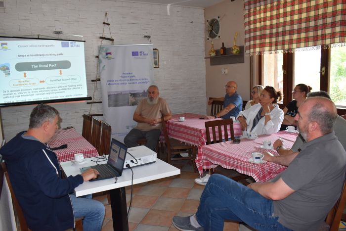 26.7.2024. Stara planina 26.7.2024. Stara planina
