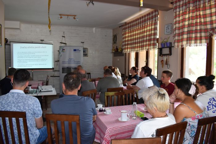 26.7.2024. Stara planina 26.7.2024. Stara planina
