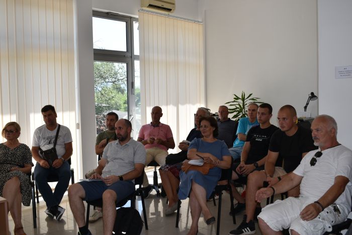 30.7.2024. Kraljevo 30.7.2024. Kraljevo