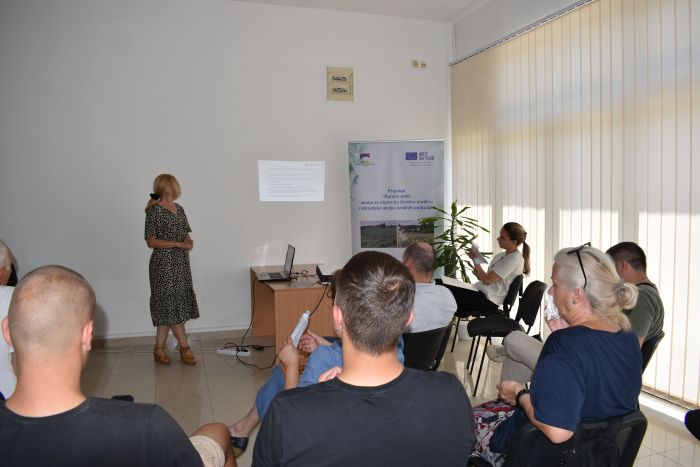 30.7.2024. Kraljevo 30.7.2024. Kraljevo