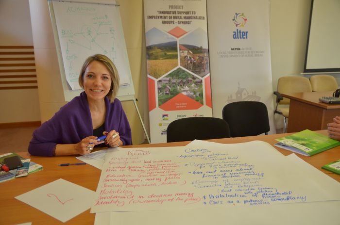 Foruma o politikama ruralnog razvoja zemalja Jugoistočne Evrope 2019