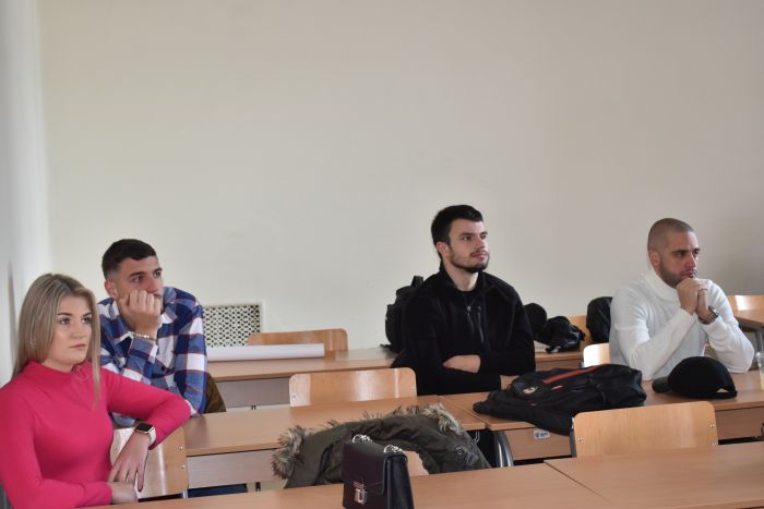 ODRŽAN TREĆI KONSULTATIVNI SASTANAK SA AKTERIMA U VINOGRADARSKO-VINSKOM LANCU VREDNOSTI ODRŽAN TREĆI KONSULTATIVNI SASTANAK SA AKTERIMA U VINOGRADARSKO-VINSKOM LANCU VREDNOSTI