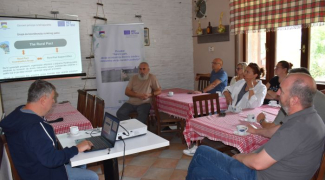 26.7.2024. Stara planina